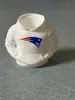 Patriots