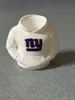 Giants