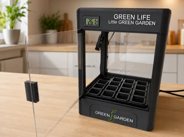 https://makerworld.bblmw.com/makerworld/model/US3ecbbbaf0d582d/design/68af4f08f7c52f97.png