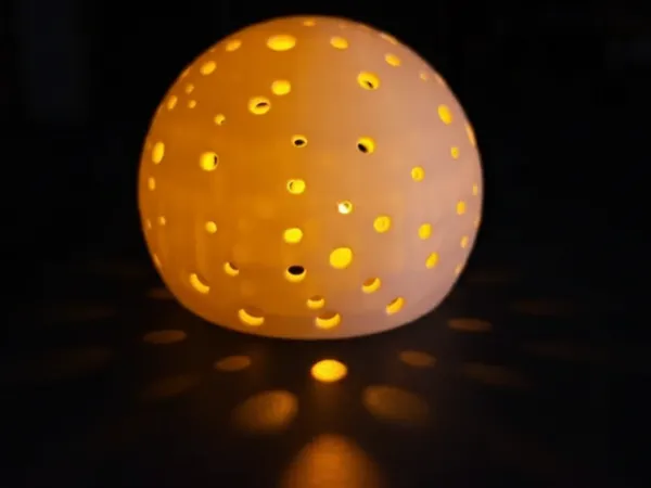 https://makerworld.bblmw.com/makerworld/model/US3ecbcf09290403/design/2025-11-25_fc26961055dc88.png