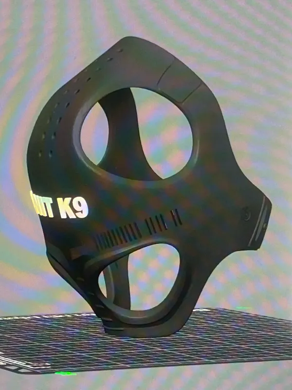 https://makerworld.bblmw.com/makerworld/model/US3ecbd2fe63726c/design/2024-03-24_7ca017b2146d6.jpeg