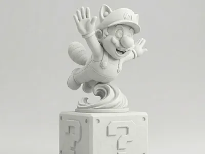 mario bros 3