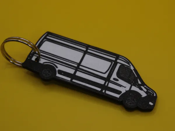 https://makerworld.bblmw.com/makerworld/model/US3ecc1ed2832c4d/design/2024-11-27_0c624f7d3ecd8.jpg