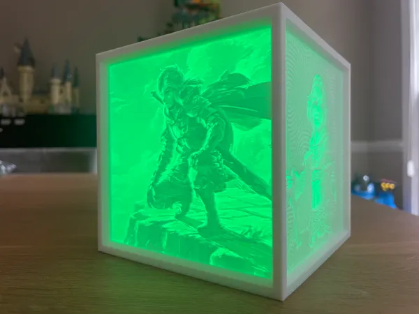 https://makerworld.bblmw.com/makerworld/model/US3ecc888526eaa/design/2023-09-29_0f1e383ae3ba2.jpg