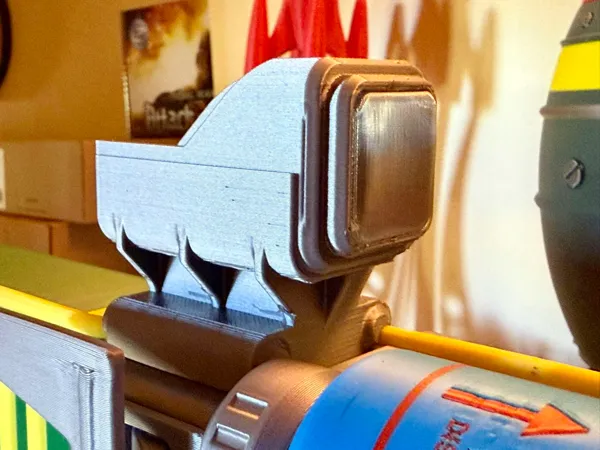 https://makerworld.bblmw.com/makerworld/model/US3eccfc5c83d66e/design/2025-03-06_89ac0af2771ac.jpg