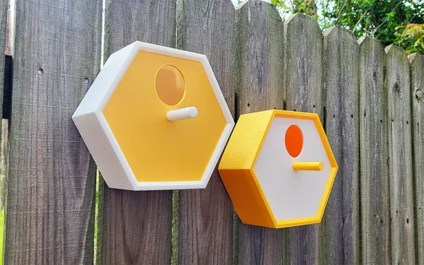 https://makerworld.bblmw.com/makerworld/model/US3ecd25d1787c22/design/2024-03-25_e0d06676aa4fb.png