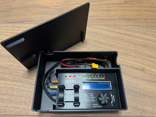 https://makerworld.bblmw.com/makerworld/model/US3ecd3dea1d9fb8/design/2025-11-27_92d05e0c2c91e8.jpg
