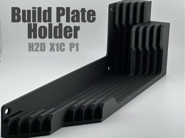 https://makerworld.bblmw.com/makerworld/model/US3ecda9e4038915/design/2025-06-16_68209de05bc33.jpg