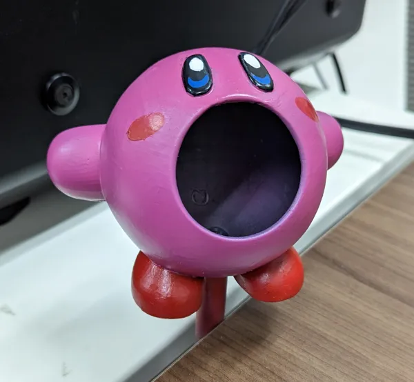 https://makerworld.bblmw.com/makerworld/model/US3ecdb1fb57f73c/design/2023-09-26_ysi6j7z0niu0.jpg