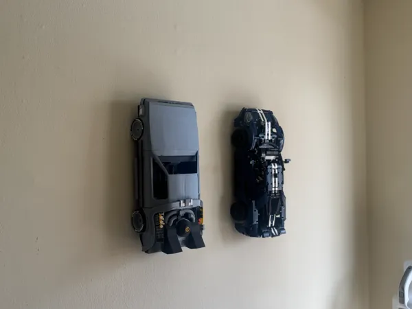 https://makerworld.bblmw.com/makerworld/model/US3ecddd16833699/design/2025-02-17_855d560fcafb7.jpeg