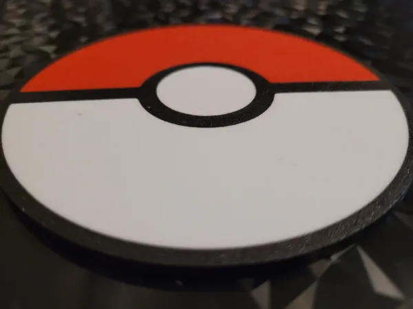 https://makerworld.bblmw.com/makerworld/model/US3ece0ad0f031f0/design/2023-12-19_ae0bc9aa5af4d.jpg