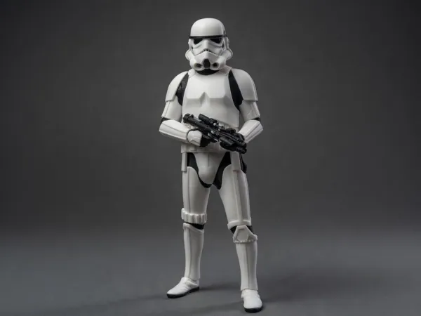 https://makerworld.bblmw.com/makerworld/model/US3ece46dd581e10/design/7fb67c30eff5b8a2.jpg