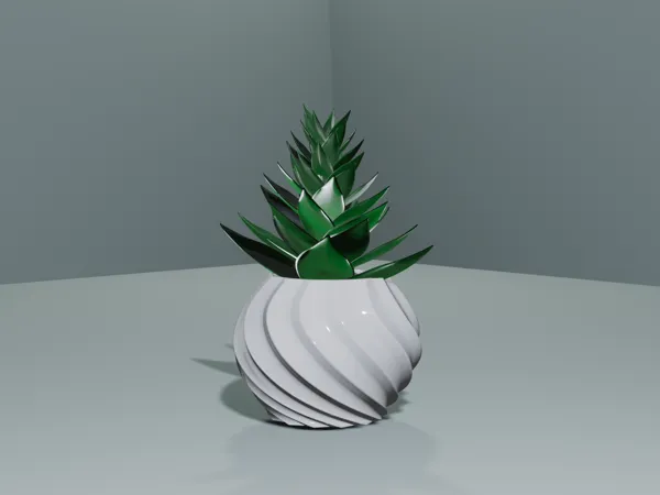 https://makerworld.bblmw.com/makerworld/model/US3ece4735b0101c/design/2025-07-22_5d89935f5641e.png