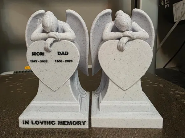 https://makerworld.bblmw.com/makerworld/model/US3ece6328719f92/design/97a4ccabd76210e9.jpg