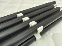 0.2mm 层高, 2 层墙, 15% 填充