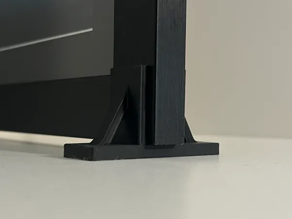 https://makerworld.bblmw.com/makerworld/model/US3ece8f85b4522c/design/2024-08-22_0fc2d1758cb7a.jpeg