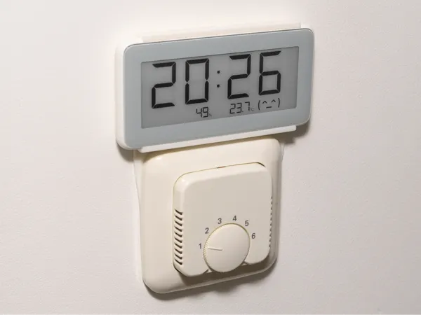 https://makerworld.bblmw.com/makerworld/model/US3ece96f448e10a/design/76d44c604e8e4f05.jpg