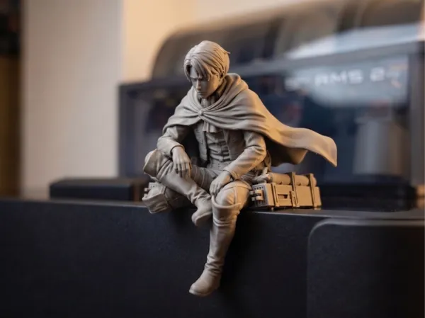 https://makerworld.bblmw.com/makerworld/model/US3eceb7c88c3c5f/design/f332671b0edcd8e1.png