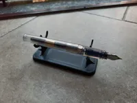 Porte-stylo — photo 1