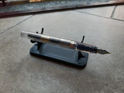 Pen Stand