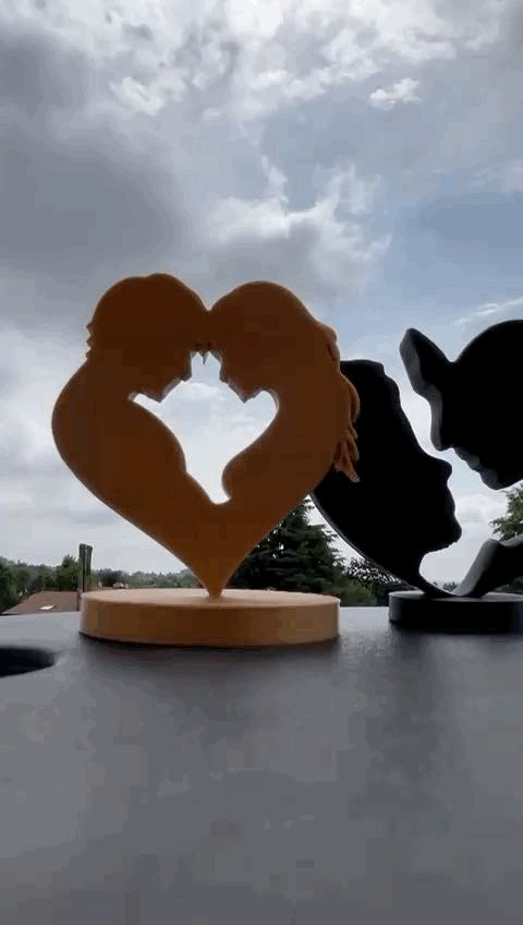 https://makerworld.bblmw.com/makerworld/model/US3ecf0fdf18a8ef/design/2024-07-01_8d0c4c67f68ef.gif