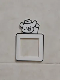 AMS版