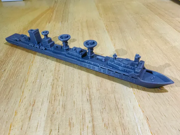 https://makerworld.bblmw.com/makerworld/model/US3ecf4ac7b1a0d6/design/60225b29-c7c0-4340-811a-0a4432028f45.webp