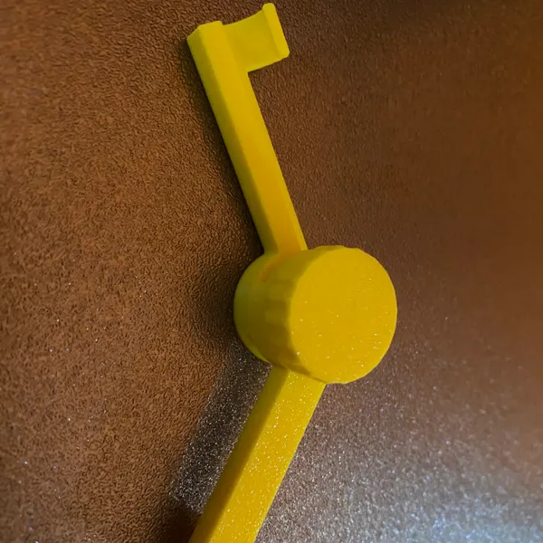 https://makerworld.bblmw.com/makerworld/model/US3ecf9fbc96d49d/design/2024-05-16_b150776b3daff.jpeg