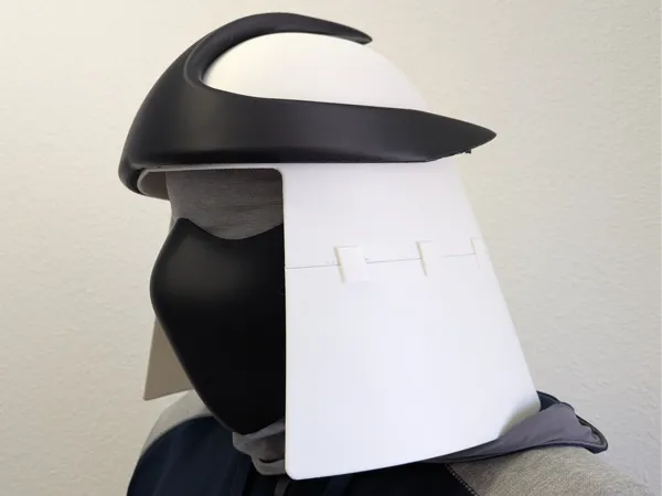https://makerworld.bblmw.com/makerworld/model/US3ecfd0fe79a2c2/design/2025-04-10_a7287036eaaec8.jpg