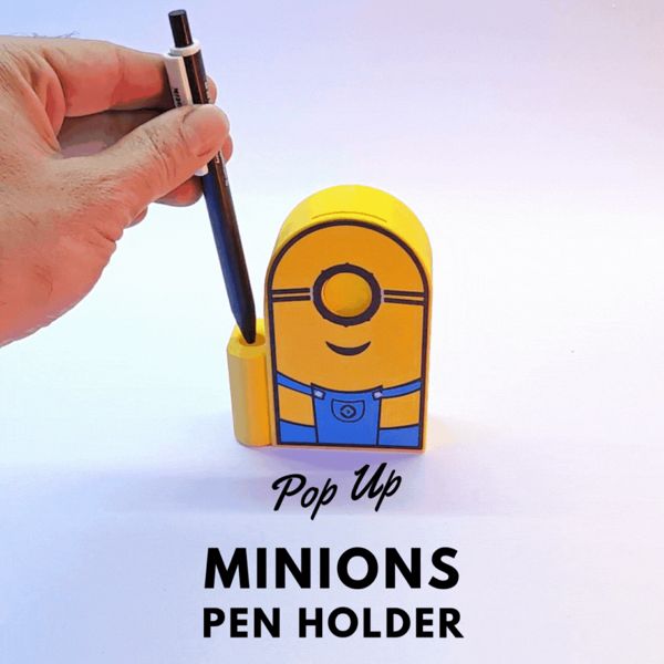 https://makerworld.bblmw.com/makerworld/model/US3ecff7b02fe25e/design/2024-10-19_f5cd890f0df49.gif