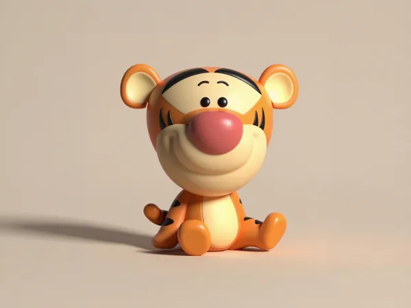 https://makerworld.bblmw.com/makerworld/model/US3ecffbea06fe32/design/20ae22e874e03813.png