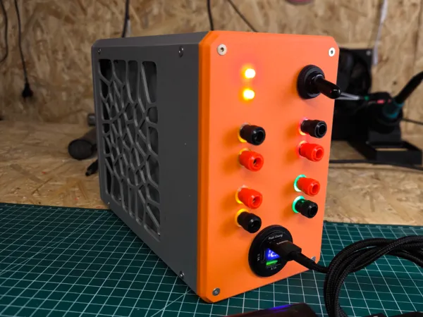 https://makerworld.bblmw.com/makerworld/model/US3ed0293f6a4dde/design/c51ab600c78a61b0.jpg
