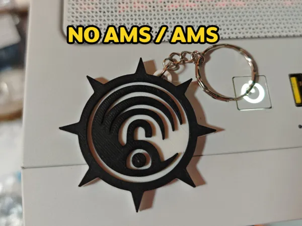 https://makerworld.bblmw.com/makerworld/model/US3ed034a3075be2/design/2025-12-27_9bd3a57fc2158.png