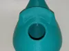 0.8mm nozzle, 0.24mm layer, 3 walls, 15% infill