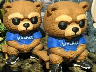 URSO ALPHA