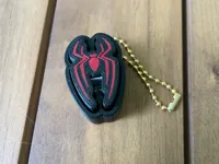 0.16mm layer, 2 walls, 15% infill