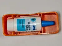 0.12mm 层高, 2 层墙, 15% 填充