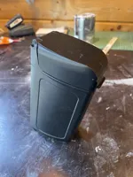0.2mm layer, 4 walls, 30% infill, PETG