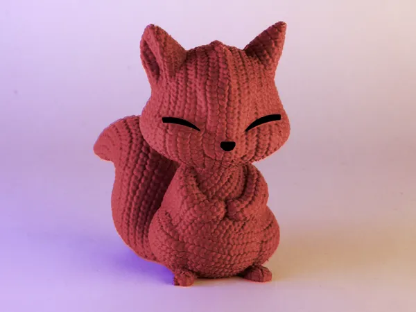https://makerworld.bblmw.com/makerworld/model/US3ed14e5821e19d/design/2025-02-27_fd1a31c59d7a9.png