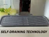0.08mm layer, 2 walls, 10% infill