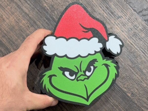 https://makerworld.bblmw.com/makerworld/model/US3ed1e8d36bde66/design/2025-12-05_87c92d0d2623a8.gif