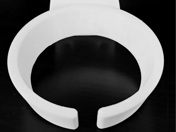 https://makerworld.bblmw.com/makerworld/model/US3ed1fc5ecc22c5/design/2025-03-03_7aae65450908a.jpg