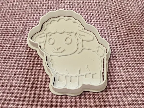 https://makerworld.bblmw.com/makerworld/model/US3ed21098cd55bb/design/28ce6ce3b3d134c6.jpg