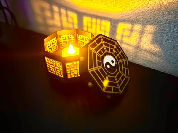 https://makerworld.bblmw.com/makerworld/model/US3ed21bd41c47f/design/2025-10-08_777cd12dcbaf98.jpeg