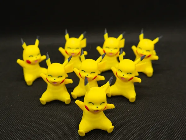 https://makerworld.bblmw.com/makerworld/model/US3ed23a81f6d03c/design/2025-03-15_63986039c91e5.jpg