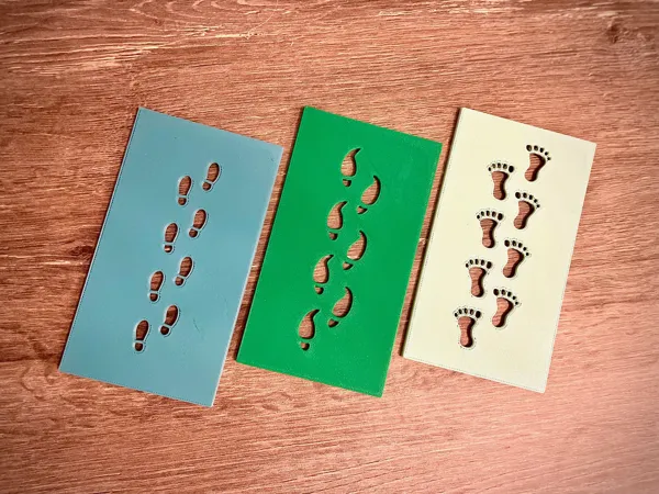 https://makerworld.bblmw.com/makerworld/model/US3ed23d2d55db95/design/2023-12-30_12gw8vqwzrd5.jpg