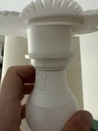 0.2mm layer, 2 walls, 10% infill