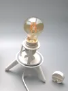 Table lamp BASES