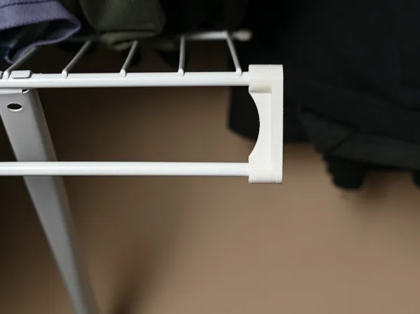 https://makerworld.bblmw.com/makerworld/model/US3ed26c187a1e28/design/2025-07-17_f554d4cd12d8a.jpg