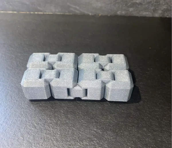 https://makerworld.bblmw.com/makerworld/model/US3ed27fe360a4e1/design/2025-01-09_8657f75e0f2b8.jpg